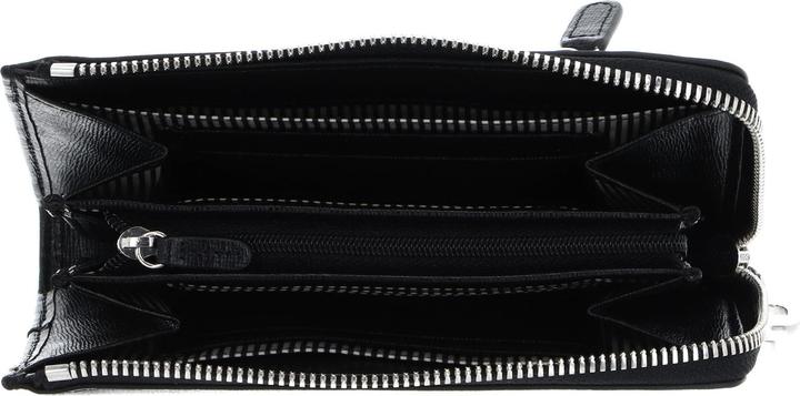 Actual product image Picard Superstar 1 Wallet