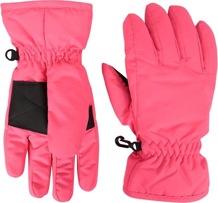 Produktbild Mountain Warehouse Skihandschuhe (XL)