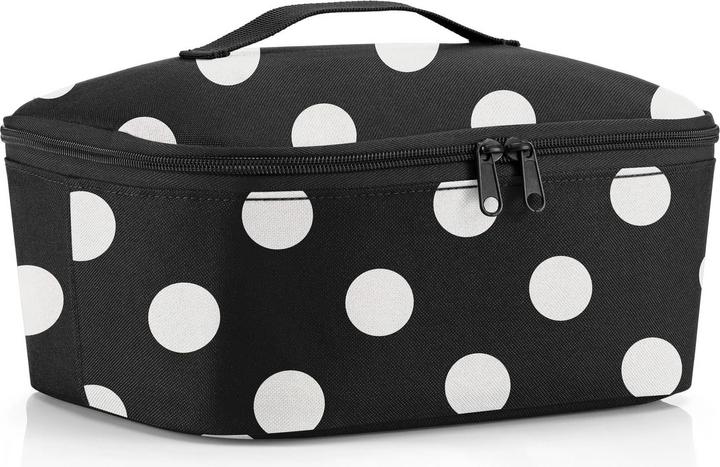 Actual product image MGA Na (4.50 l)