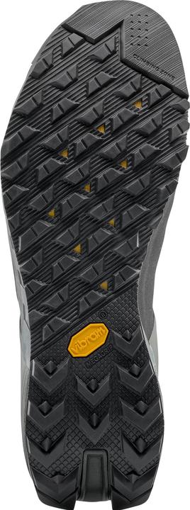 Immagine prodotto Salewa Wildfire Nxt Knit M (44.5)