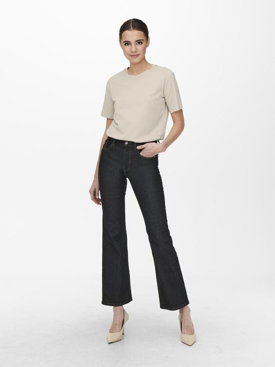 Immagine prodotto Only Maglietta semplice (XS)