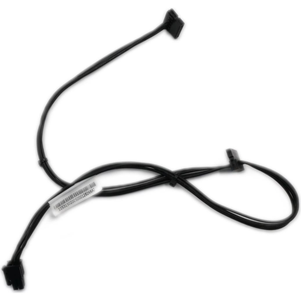 Thumbnail - Lenovo SATA-Stromkabel, Notebook Ersatzteile