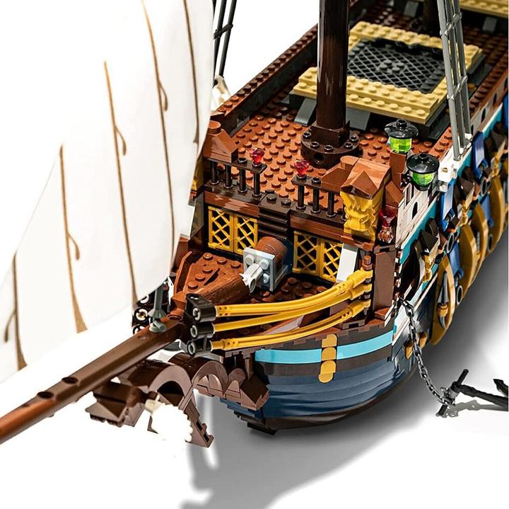 Produktbild ReoBrix The Sun