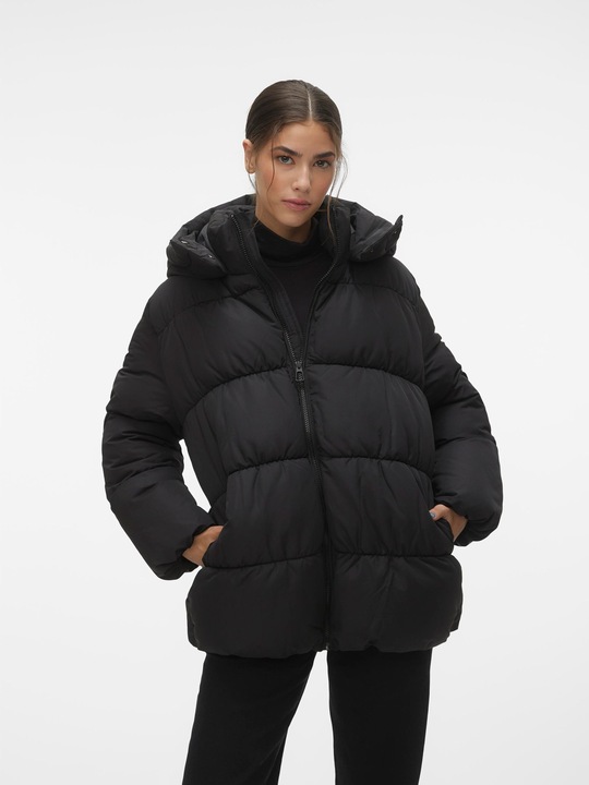 Immagine prodotto Vero Moda Giacca VMNIO Giacca NOOS (L)