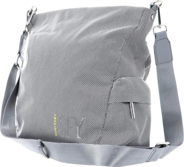 Actual product image Suri Frey Bag SURI Sports Marry