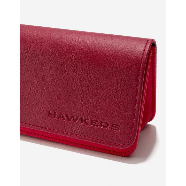Produktbild Hawkers Wedge
