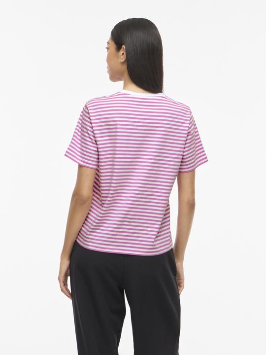 Immagine prodotto Vila Rundhals T-Shirt (L)