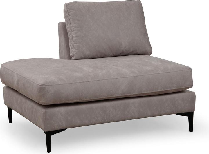 Produktbild Atelier del Sofa Josiah (Wohnlandschaft)