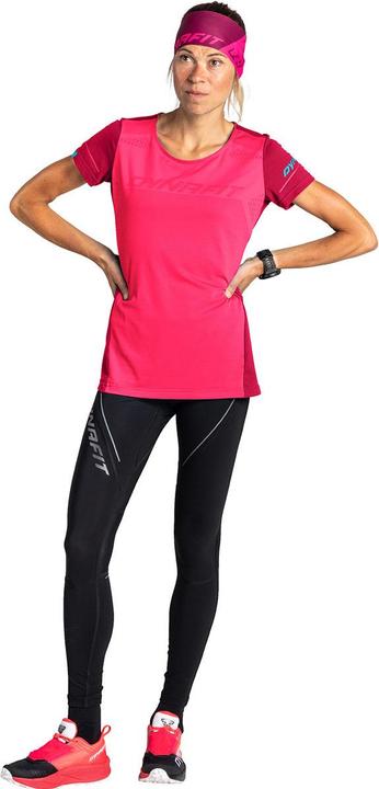 Produktbild Dynafit Ultra 2 Long Tights (38)