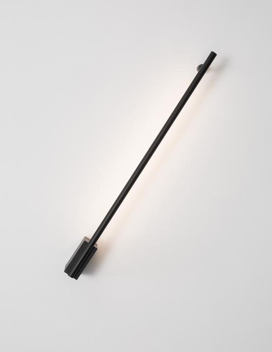 Actual product image Nova Luce Gropius (366 lm)