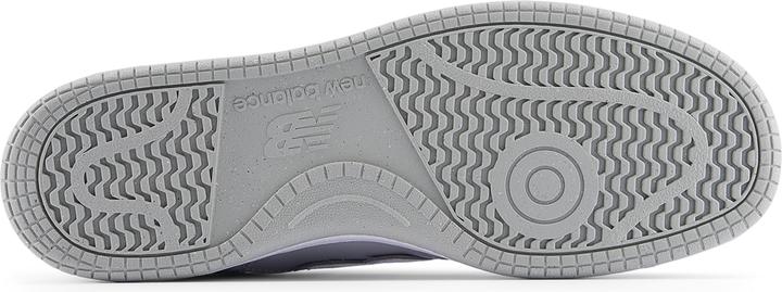 Image du produit New Balance BB480LGE (43)