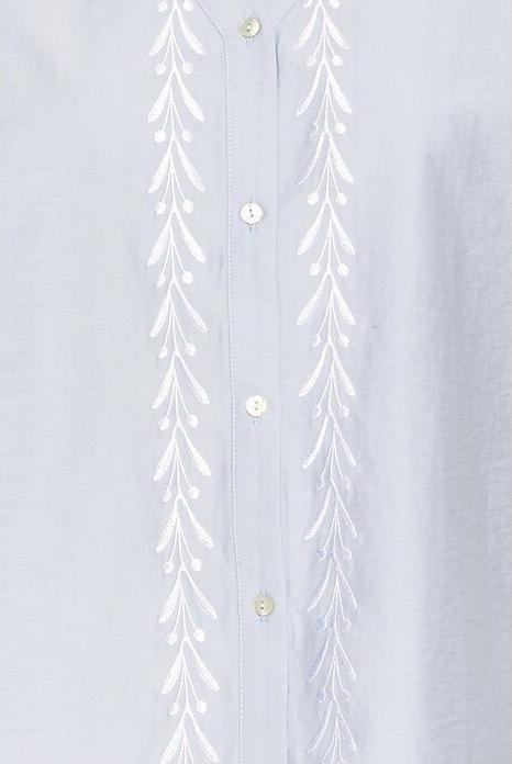 Immagine prodotto Fransa Martina 1 (XS)