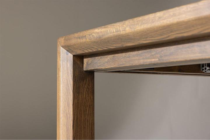 Image du produit Venture Home Slider (170 x 95 x 75 cm)