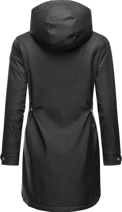 Produktbild Ragwear Tinsley