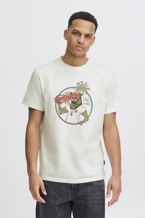 Produktbild Blend Jerron