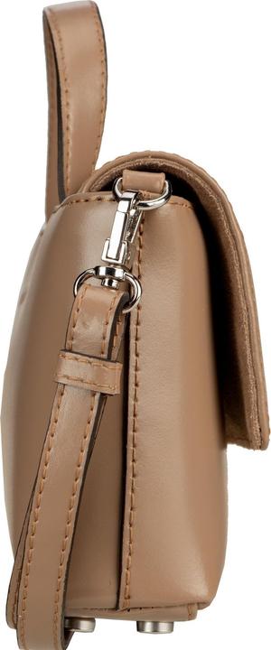 Immagine prodotto Picard Borsa a tracolla Black Tie 5522