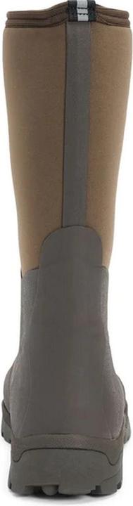 Produktbild Muck Boot Feuchtgebiete Sportliche OutdoorStiefel (41)