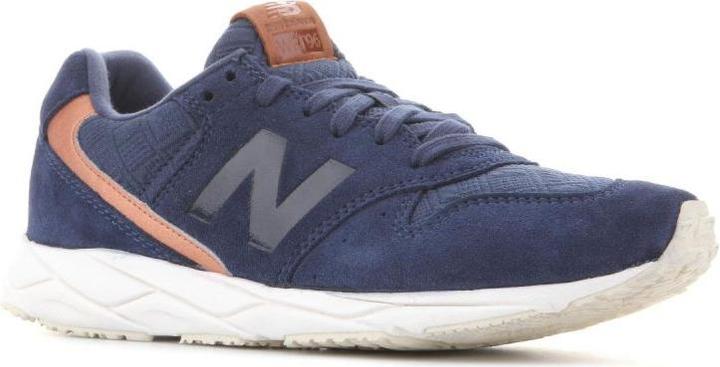 Image du produit New Balance Schuhe (36.5, 37, 37.5, 38, 39, 40, 40.5)