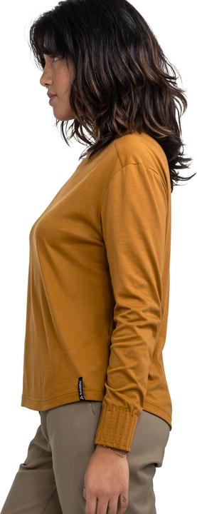 Actual product image Schöffel Urban Longsleeve Style Collada (44, XXL)