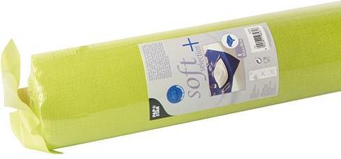 Productafbeelding Papstar 84938 Tafelkleed (118 x 2500 cm)