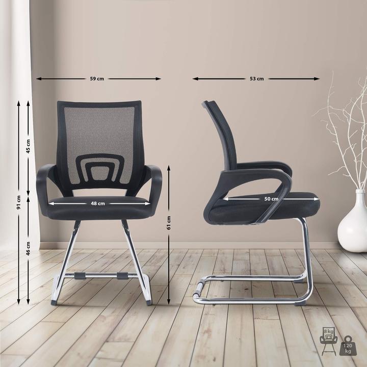 Immagine prodotto CLP Eureka