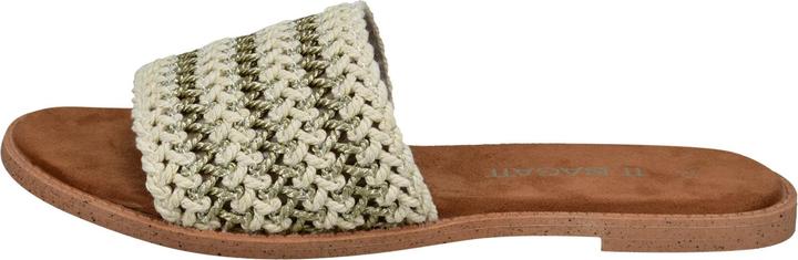 Actual product image Bagatt Women's mules (39)