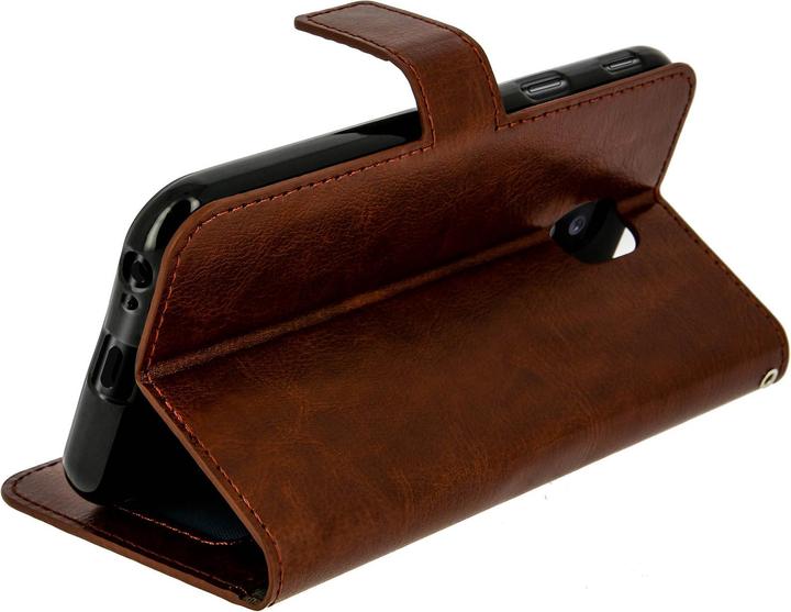 Produktbild Avizar Vintage Series (Samsung Galaxy J3 (2017))