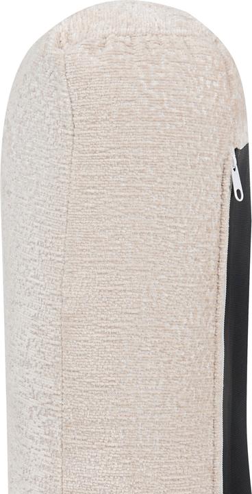 Produktbild Beliani Tuve