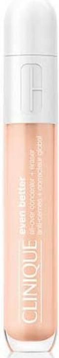 Produktbild Clinique Even Better All-Over Concealer + Eraser