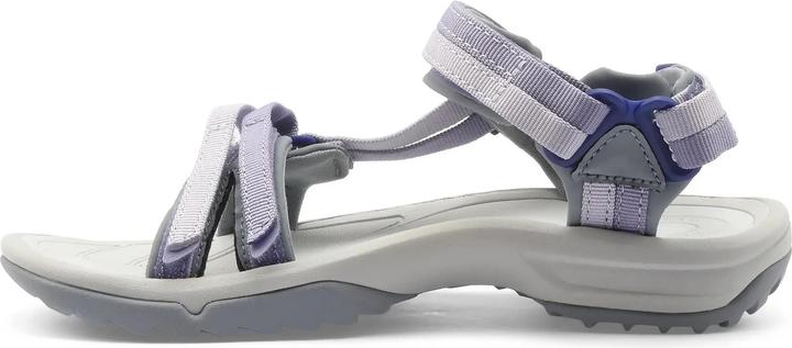 Immagine prodotto Teva Terra Fi Lite (35)