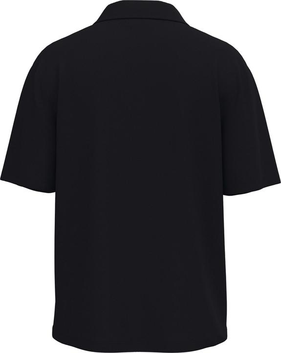 Produktbild JAKO Polo Wardrobe (XXL)