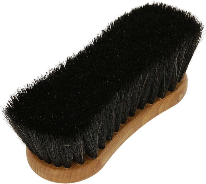 Produktbild Magic Brush Natural Fibres Reinigungsbürste Soft