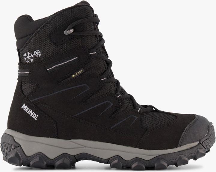 Actual product image Meindl Calgary Lady (38 2/3)