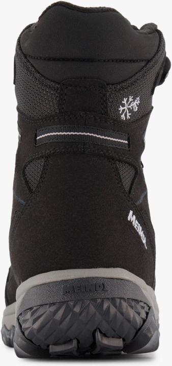 Actual product image Meindl Calgary Lady (38 2/3)