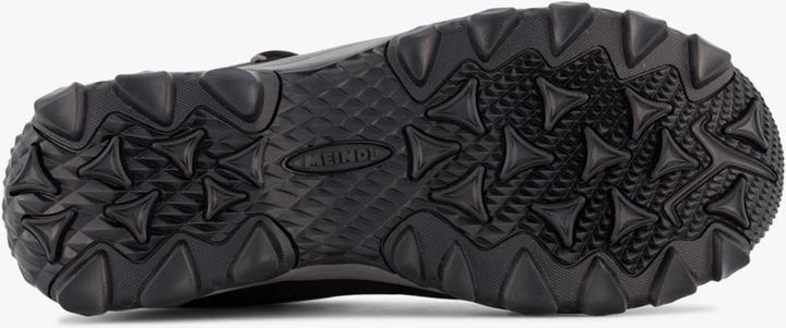 Actual product image Meindl Calgary Lady (38 2/3)