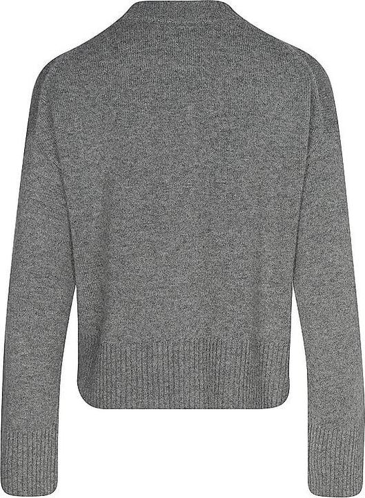 Produktbild Selected Slfcille Cashmere Blend Cardigan Noos (M)