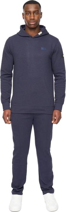 Immagine prodotto Duck and Cover Hannings Felpa con Cappuccio Uomo (L)