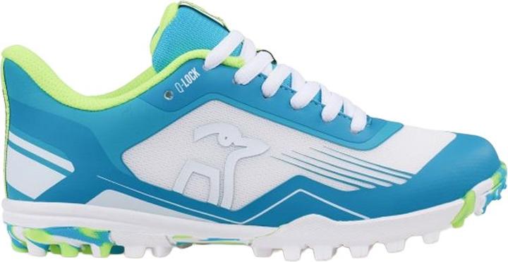 Produktbild Kookaburra Hockeyschuhe 2024 Orbit (33)