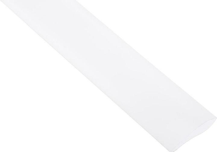 Image du produit RS PRO High temp heat shrink tubing,25.4mm bore