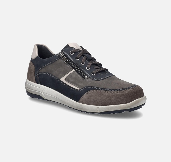 Actual product image Josef Seibel 25333-518 (43)
