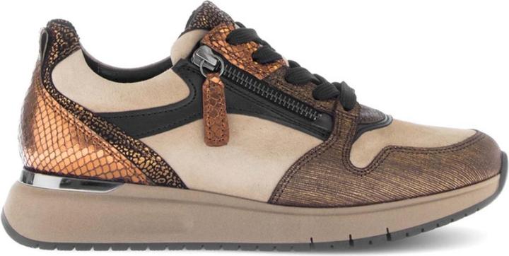 Produktbild Gabor Scarpa da Ginnastica Comfort Optifit (38.5)