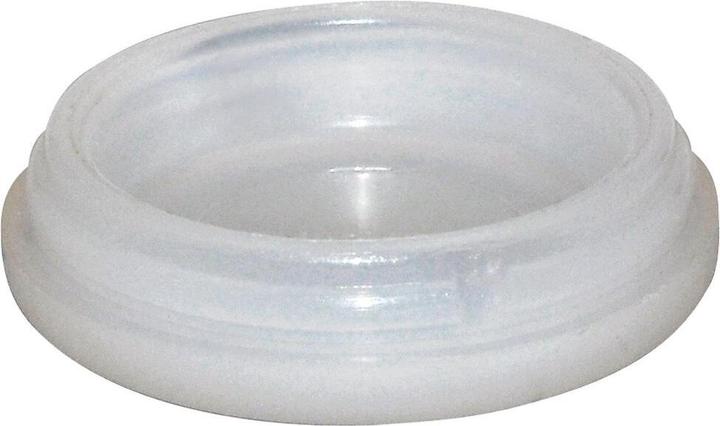 Produktbild Wagner Stopp Quickclick (Steckgleiter, 4 Stk.)