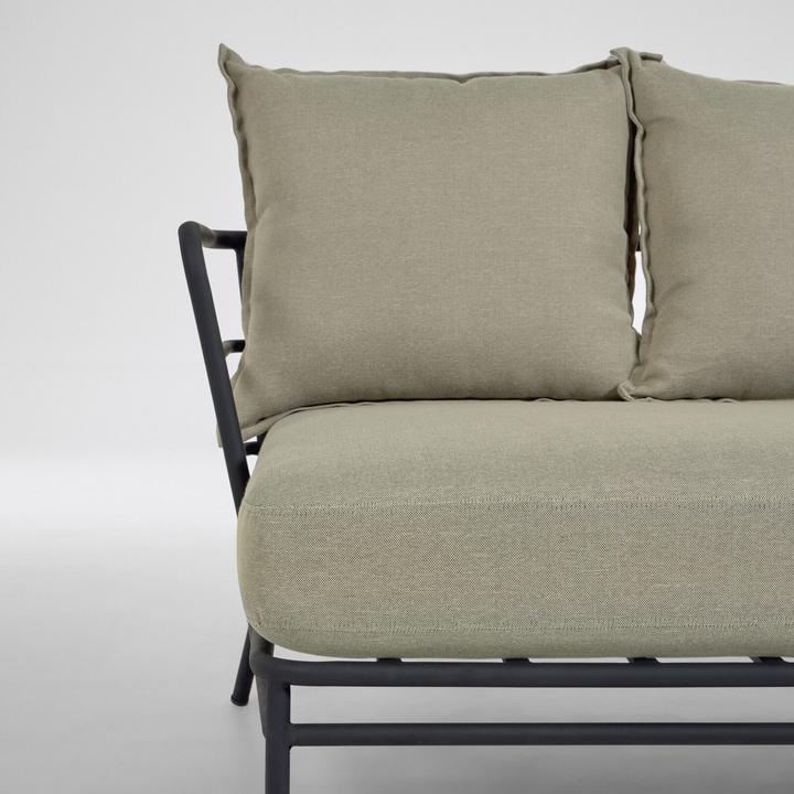 Actual product image Kave Home Mareluz