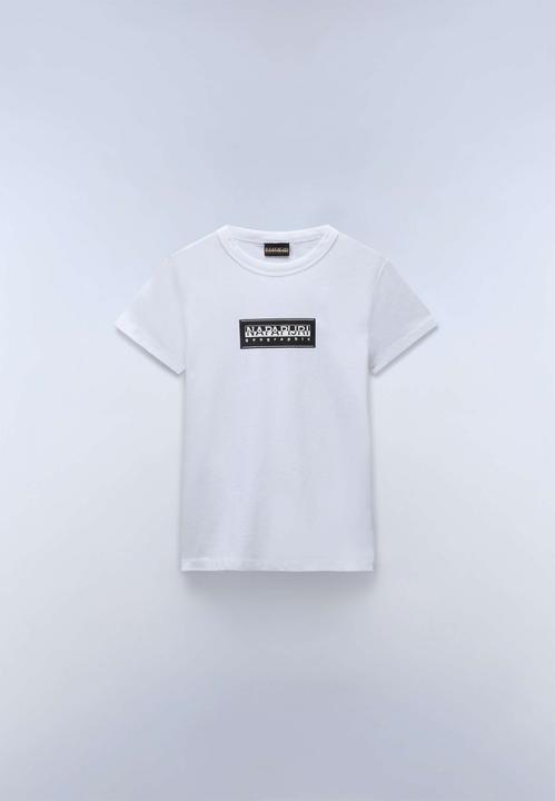 Image du produit Napapijri Chamois (10XL)