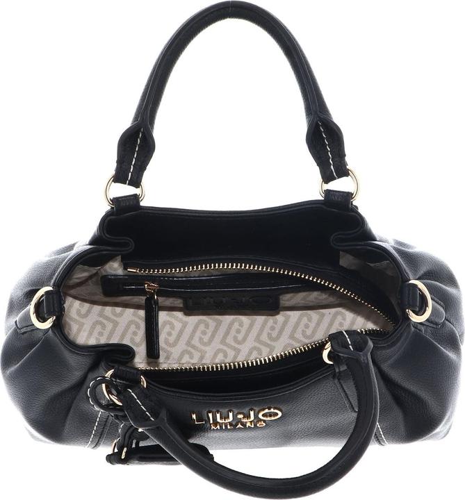 Immagine prodotto Liu Jo Trepida Handtasche S 26 cm