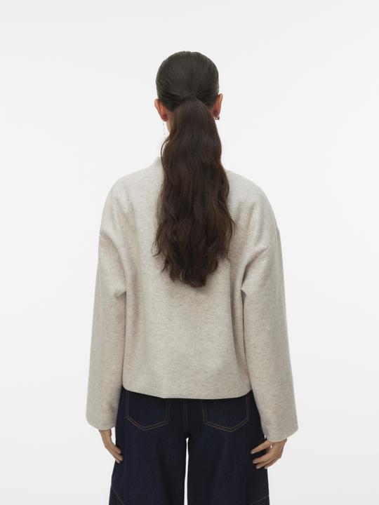 Immagine prodotto Vero Moda VMIDA Leichte Jacke Jacke (40)