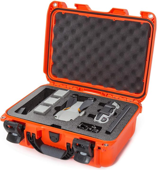 Produktbild Nanuk 915 Mavic Air 2S Version (13 l)