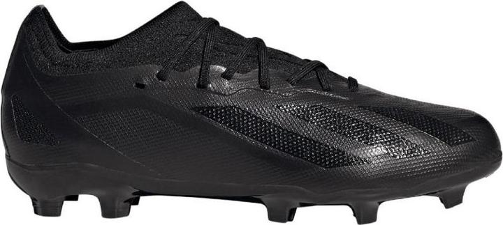 Image du produit adidas X Crazyfast.1 FG Chaussures de football enfants (36 2/3)