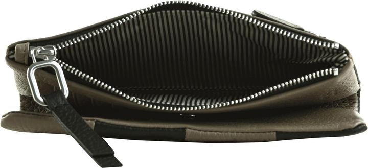 Actual product image Picard Linia 1 Wallet