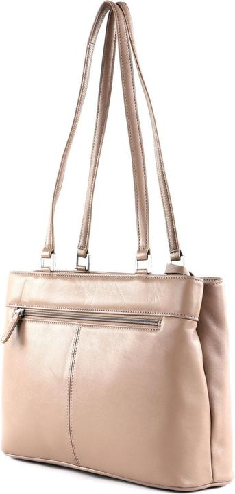 Produktbild Picard Shopper Really (6 l)